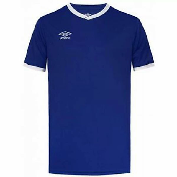 Umbro  T-Shirt 570280-40 günstig online kaufen