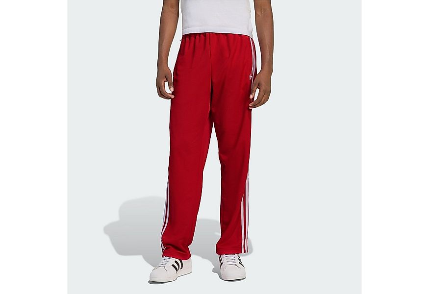 adidas Originals Trainingsanzug FIREBIRD ADICOLOR MESH TRAININGSHOSE (1-tlg günstig online kaufen