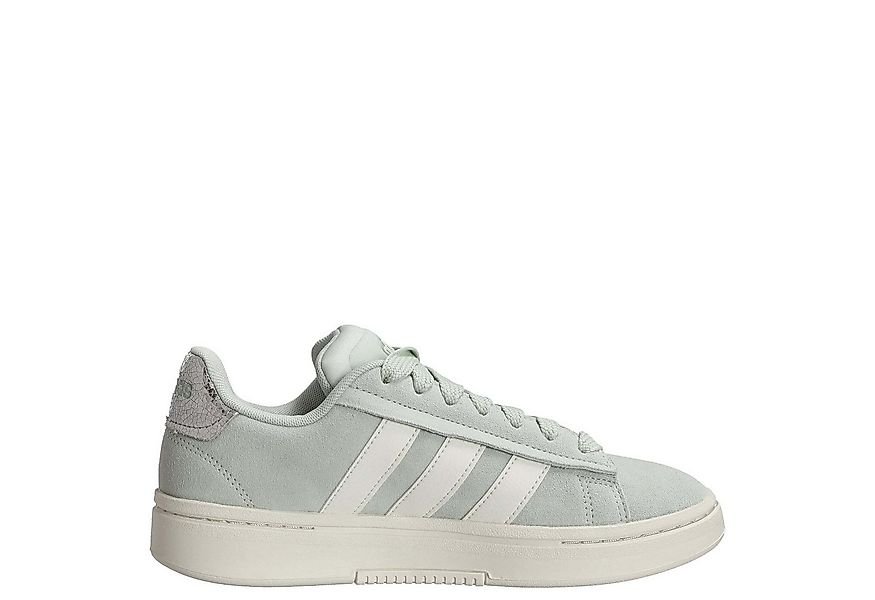 adidas Performance Sneaker (1-tlg) günstig online kaufen