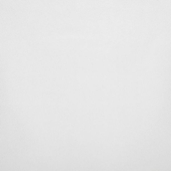 vidaXL Fototapete Vliestapete 3D Einfarbig Beige günstig online kaufen