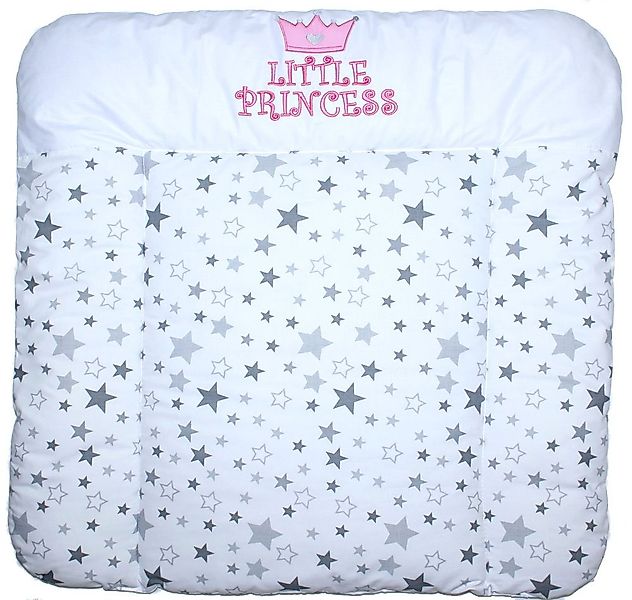 Primawela Wickelauflage Baby Wickeltischauflage Auflage für günstig online kaufen