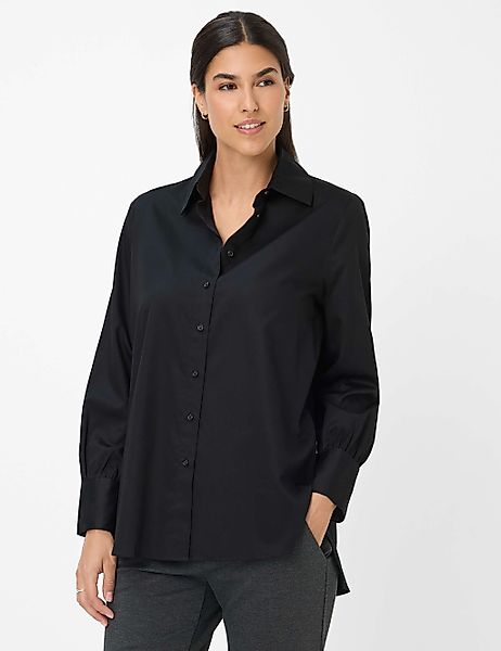 Brax Klassische Bluse "Style VIKI" günstig online kaufen