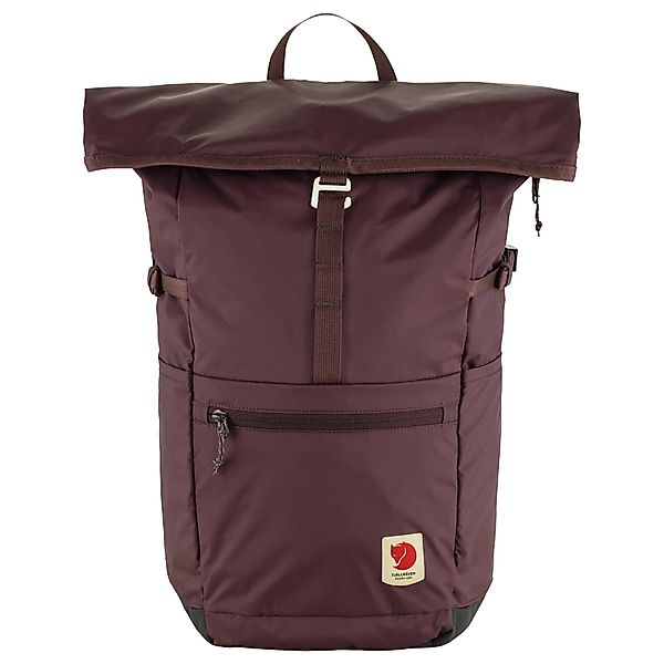 Fjällräven Schulrucksack High Coast Foldsack 24 günstig online kaufen