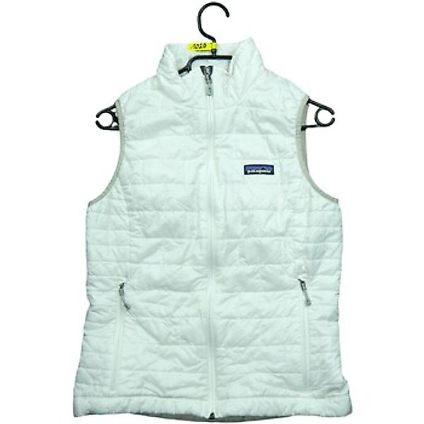 Patagonia  Daunenjacken 128248 günstig online kaufen