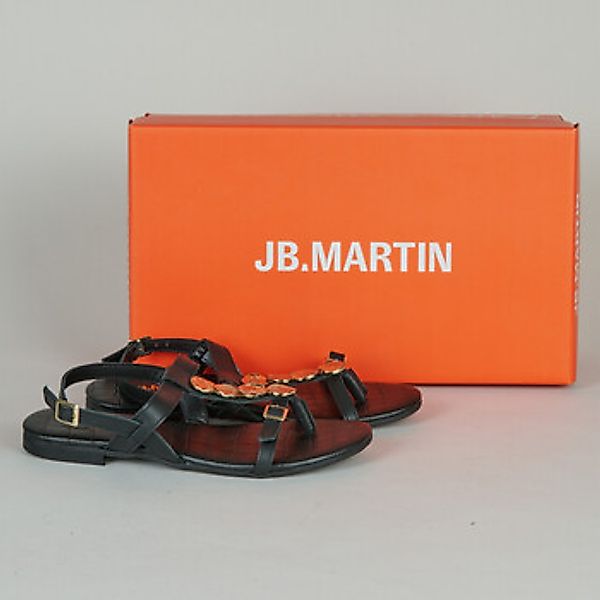 JB Martin  Sandalen ALBA günstig online kaufen