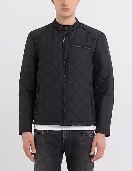 Replay  Herren-Jacke BACHU günstig online kaufen