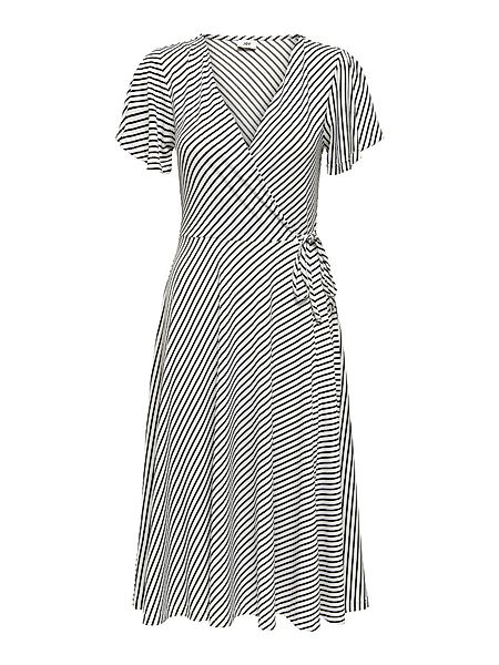 Jdy Damen Kleid 15320877 günstig online kaufen