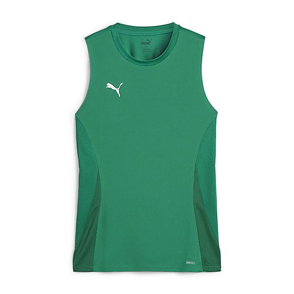 PUMA Fußballtrikot Puma Damen Tank Top günstig online kaufen