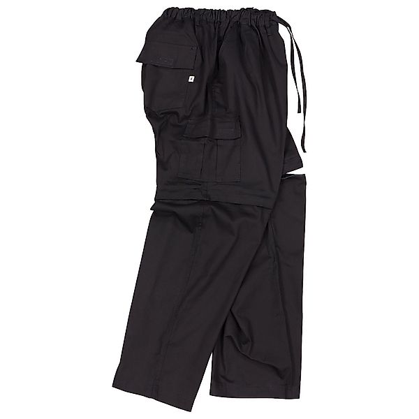 ABRAXAS Zip-off-Hose Zipp-Off-Hose von Abraxas in günstig online kaufen