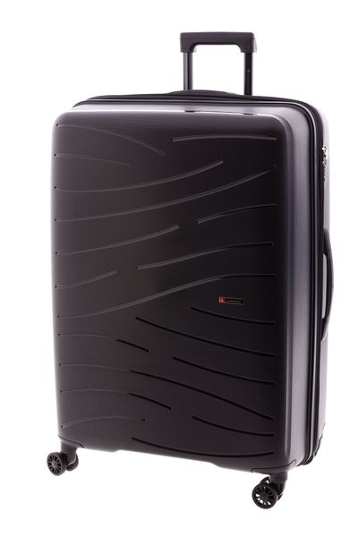 GLADIATOR Trolley Hartschale XL - 76 günstig online kaufen