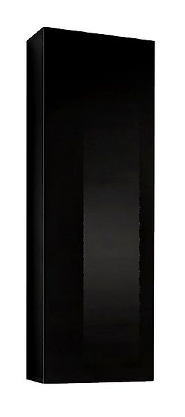 ASM-Moebel Hängevitrine Hängevitrine Glasvitrine FLY II günstig online kaufen