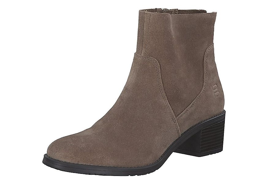 BAGATT Bagatt D11768391400-5200 Stiefelette günstig online kaufen