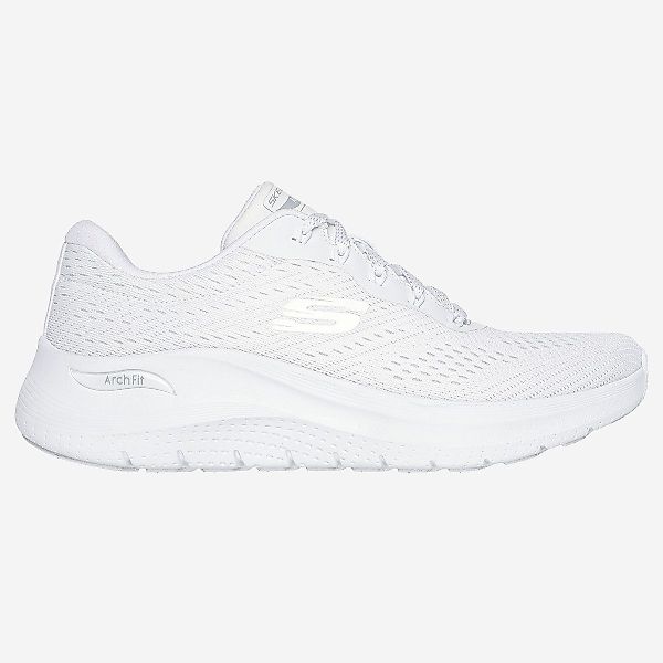 Skechers ARCH FIT 2.0 Sneaker günstig online kaufen