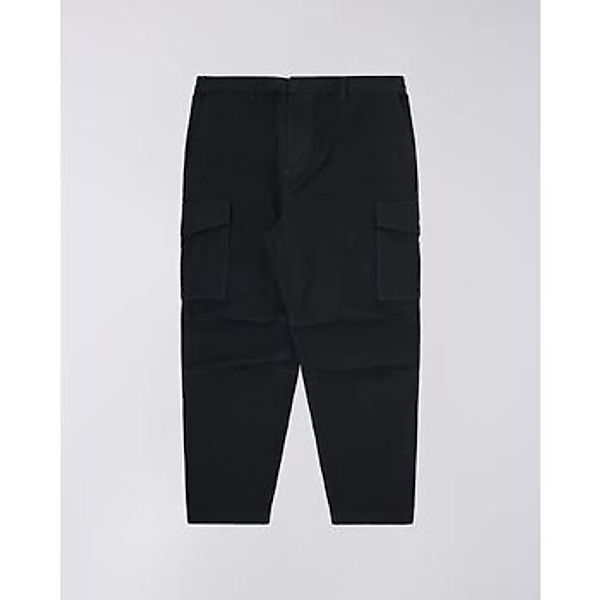 Edwin  Cargohose I030302 SENTINEL-89 GN BLACK günstig online kaufen
