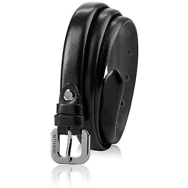 Betlewski  Gürtel LIC203SRCZAR11059503 günstig online kaufen