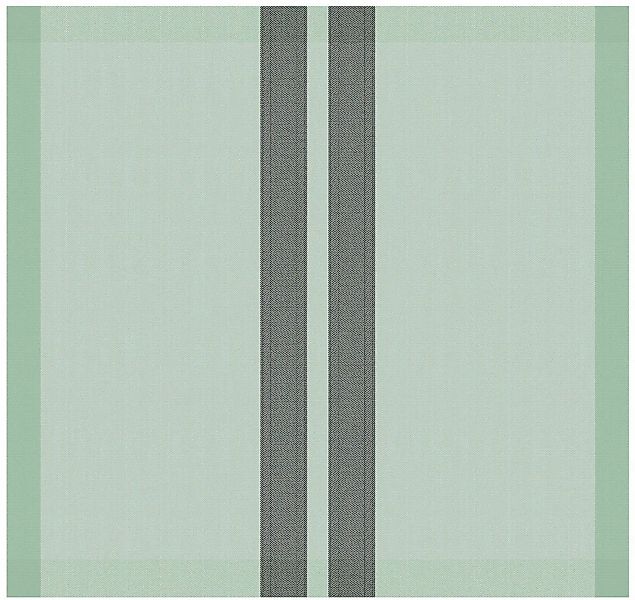 DDDDD Geschirrtuch "Baxter" Jacquard-Gewebe, 60 x 65 cm günstig online kaufen