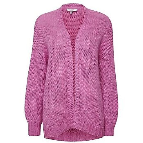 B.young  Strickjacken Cardigan femme  Onikka günstig online kaufen