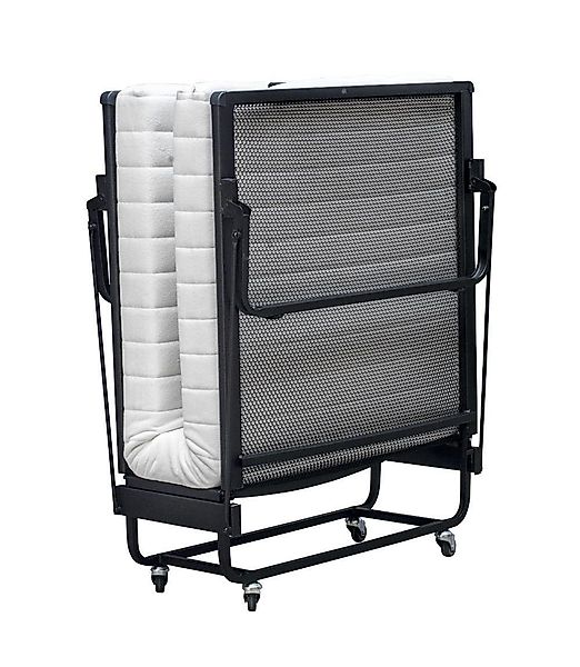 BedBox Gästebett Gästebett, Klappbett, Raumsparbett mit günstig online kaufen