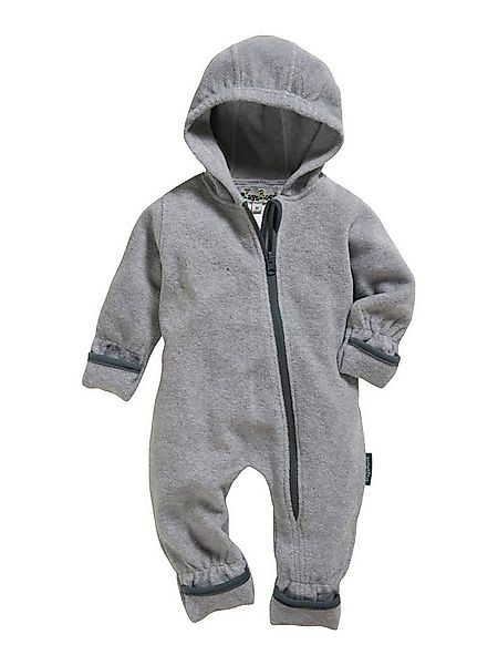 Playshoes Overall (1-tlg) günstig online kaufen