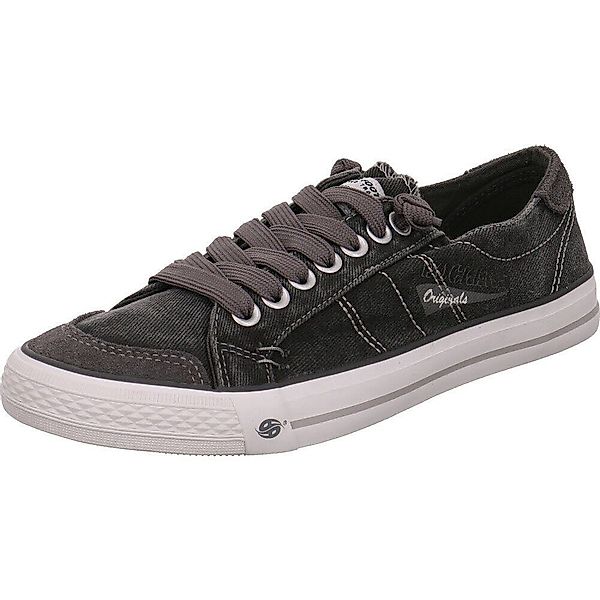 Dockers by Gerli Sneaker günstig online kaufen