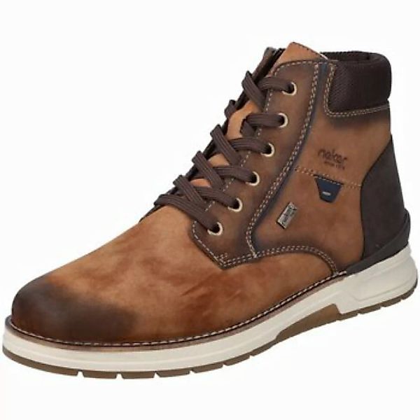 Rieker  Stiefel 3233224 323 32332-24 günstig online kaufen