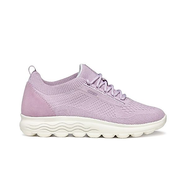 Geox SPHERICA Sneaker günstig online kaufen
