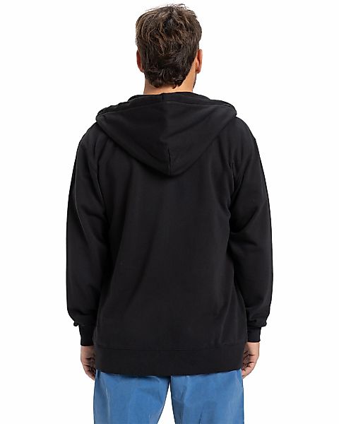 Quiksilver Hoodie "Salt Water" günstig online kaufen