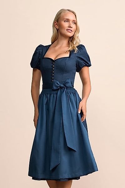 Dirndl Meliora (70cm) günstig online kaufen