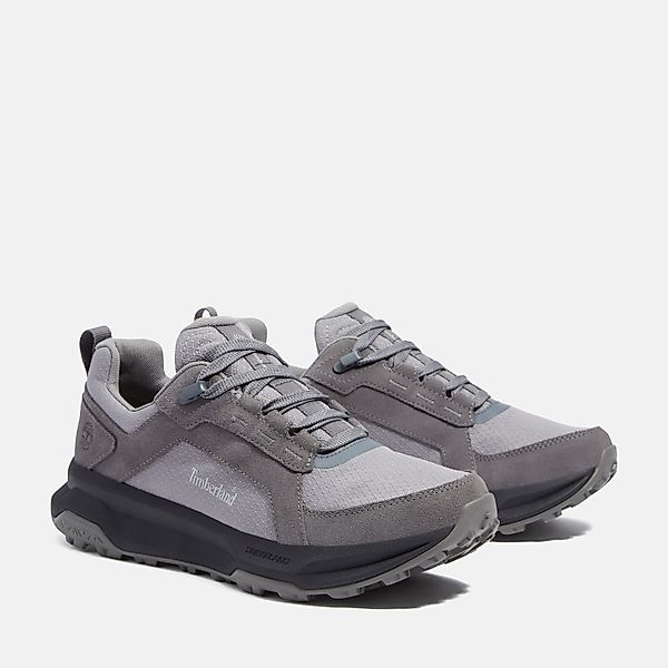 Timberland MOTION LEDGELOW LACE UP WATERPROOF günstig online kaufen