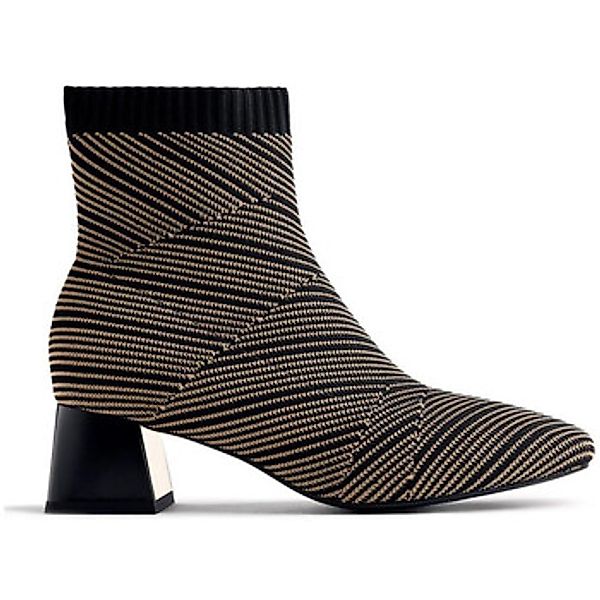 Gioseppo  Stiefeletten 76035-P SNOVER günstig online kaufen