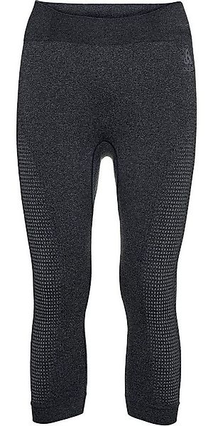 Odlo Leggings Perf. Warm Eco günstig online kaufen