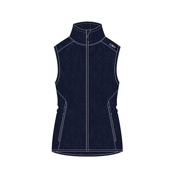 CMP Funktionsweste CMP Damen Weste Woman günstig online kaufen