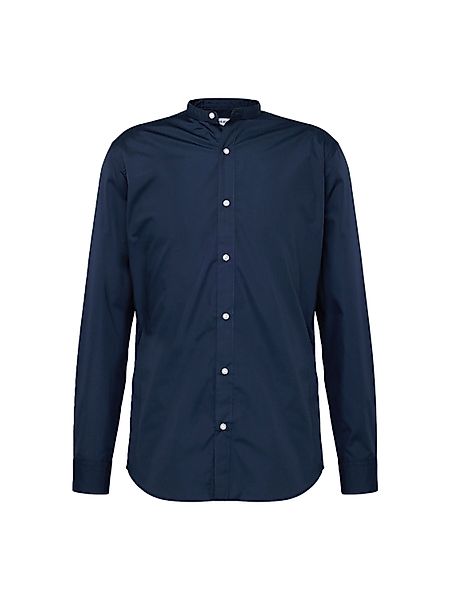 Jack & Jones Langarmhemd JJJoe (1-tlg) günstig online kaufen
