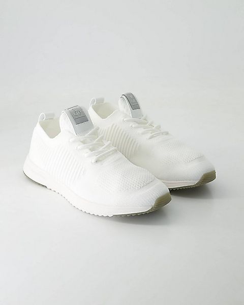 Marc O'Polo 50223713501605 Sneaker Obermaterial: Textil günstig online kaufen