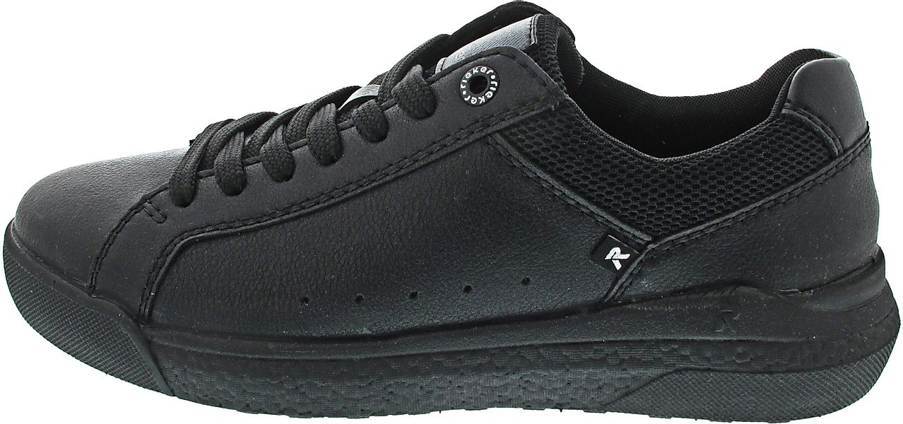 Rieker Sneaker günstig online kaufen