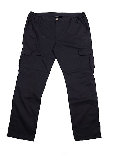 ABRAXAS Cargohose Cargo Hose in Herren günstig online kaufen