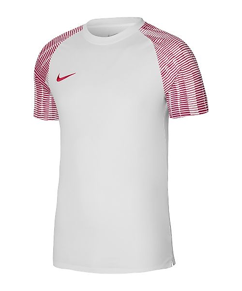 Nike Fußballtrikot Nike Performance Academy Trikot günstig online kaufen