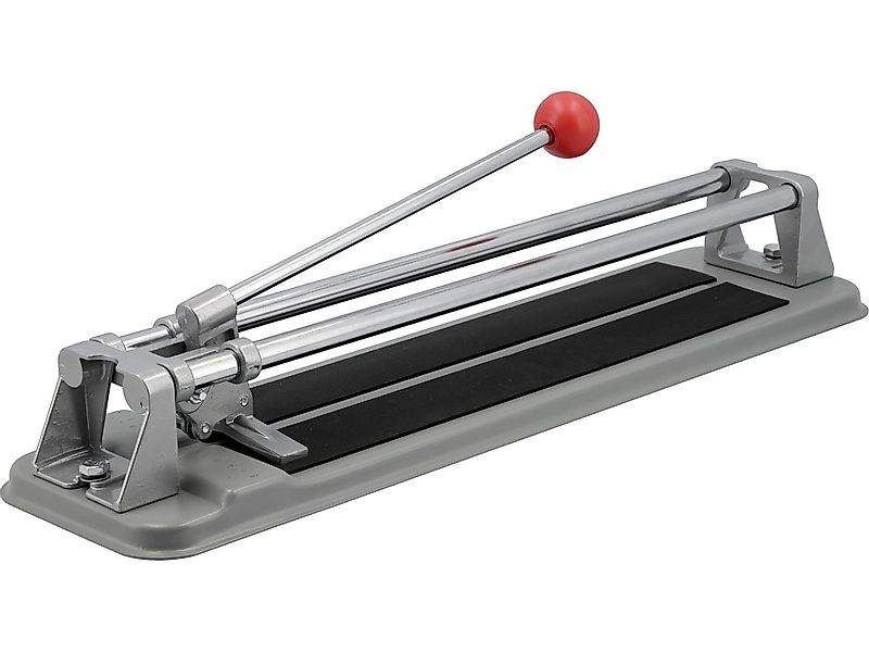 TRIZERATOP manueller Fliesenschneider Fliesenschneidmaschine, Fliesenschnei günstig online kaufen