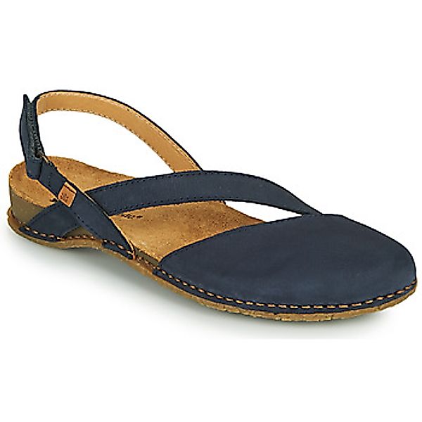 El Naturalista  Sandalen PANGLAO günstig online kaufen
