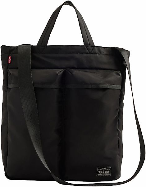 Levis Umhängetasche, unisex günstig online kaufen