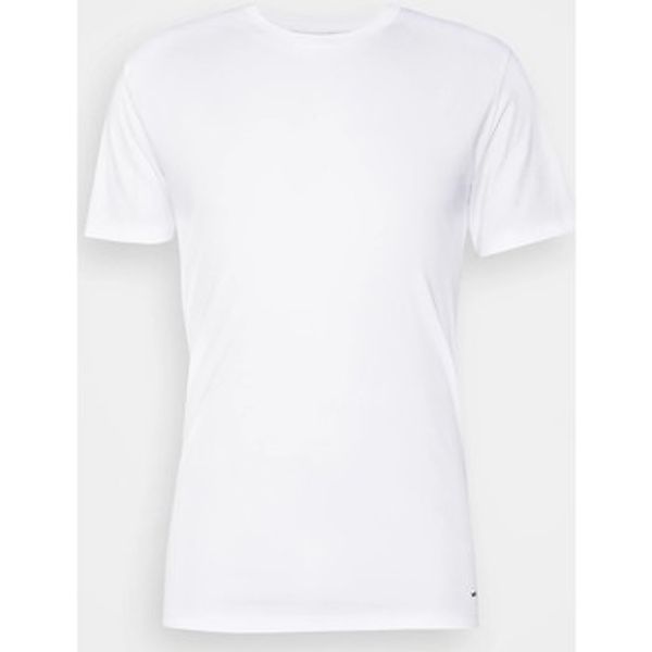 MICHAEL Michael Kors  T-Shirt BR2CO01023 günstig online kaufen