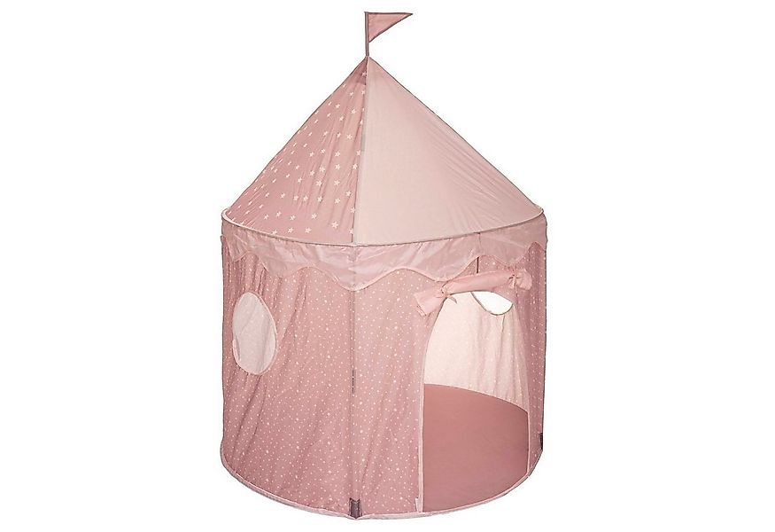 Atmosphera Créateur d'intérieur Spielzelt (1 Stk., inkl. Montageteile) günstig online kaufen