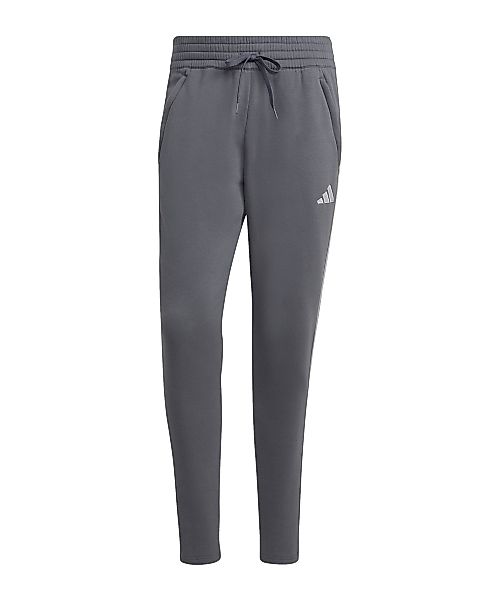 adidas Performance Sporthose adidas Performance Tiro günstig online kaufen