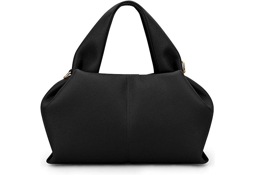 LuxusKollektion Handtasche Kleine Handtasche Damen PU Leder Vintage Umhänge günstig online kaufen