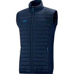 Jako Funktionsweste Jako Herren Steppweste Premium günstig online kaufen