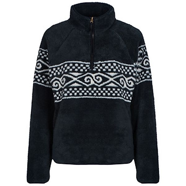 Rip Curl  Fleecepullover OCEANIC COSMIC KISS POLAR günstig online kaufen