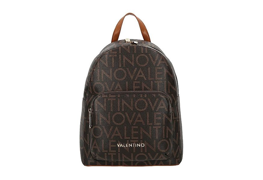 VALENTINO BAGS Rucksack Regina, Polyurethan günstig online kaufen