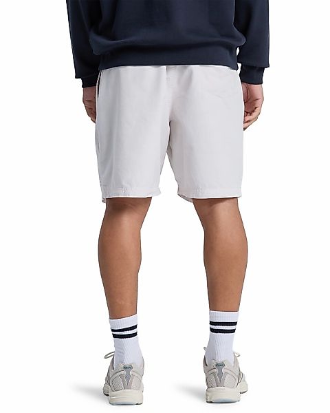 Quiksilver Shorts "The Pipe Beach 19"" günstig online kaufen