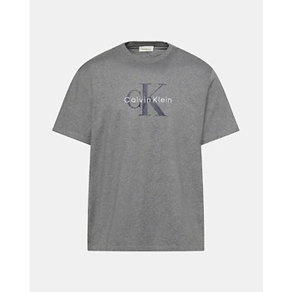 Calvin Klein Jeans  T-Shirt LV04RB862G günstig online kaufen