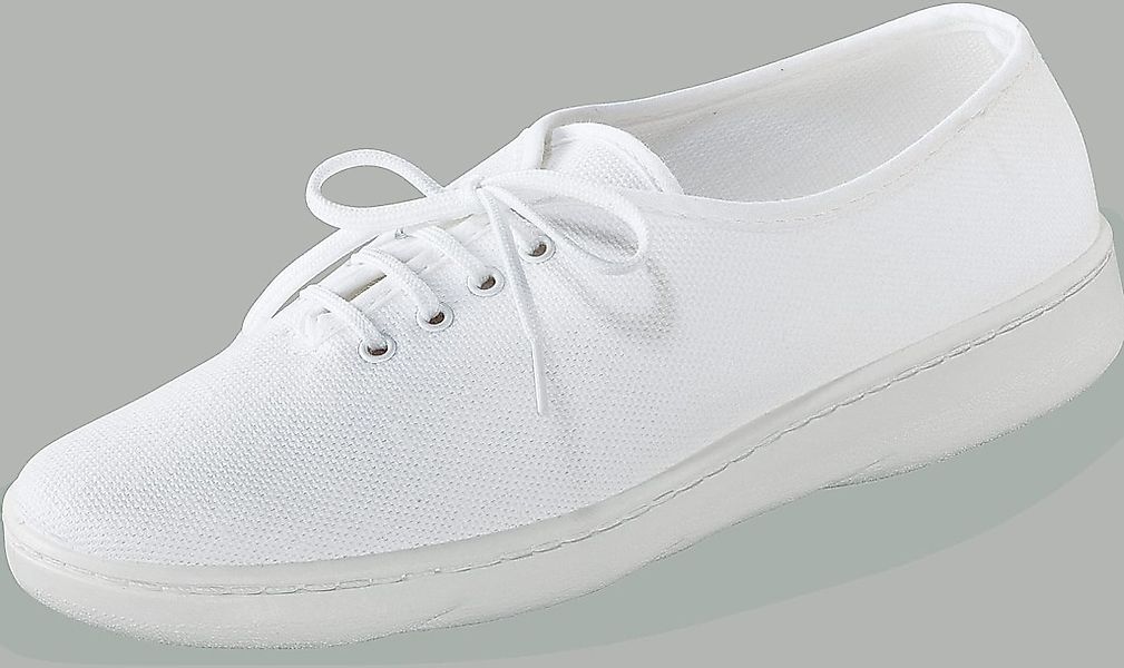Casual Looks Schnürschuh günstig online kaufen